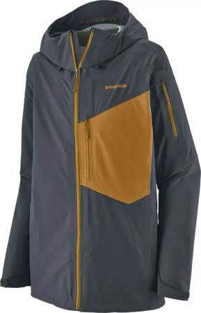 Patagonia Herren Snowdrifter Jacke