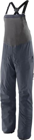 Patagonia Damen Snowdrifter Bib Hose