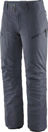 Patagonia Damen Stormstride Hose