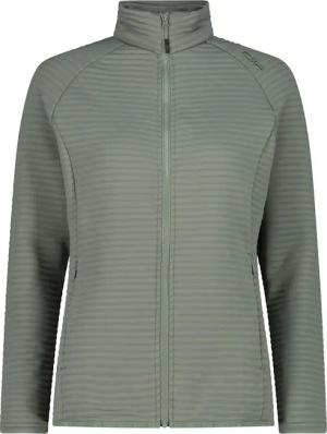 CMP Damen Jacke