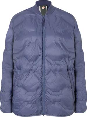 LangerChen Damen Feeny Jacke