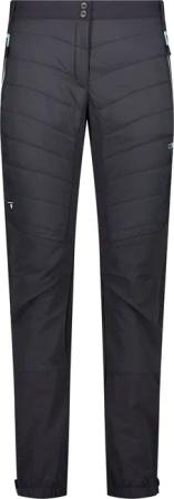 CMP Damen Hose