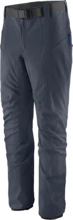 Patagonia Herren Upstride Hose