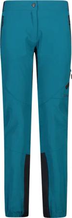 CMP Damen Ripstop Hose