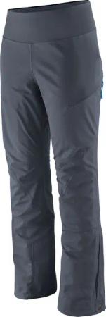 Patagonia Damen Upstride Hose