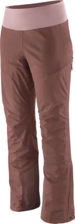 Patagonia Damen Upstride Hose