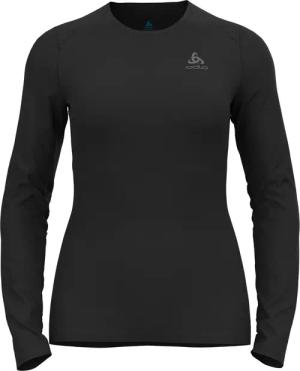 Odlo Damen Fundamentals Active Longsleeve