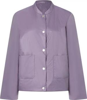 LangerChen Damen Bylot Jacke