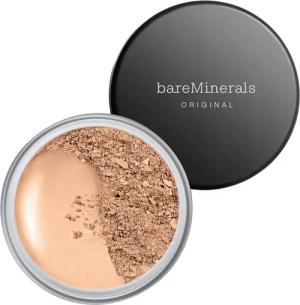 bareMinerals MATTE FOUNDATION