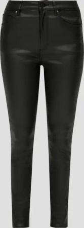 Jeans-Hose