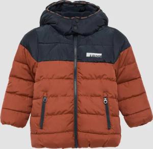 Outdoor-Jacke