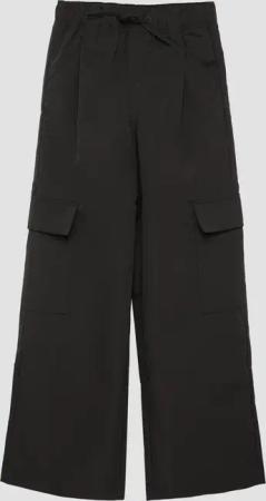 Hose