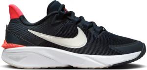 Kinder-Laufschuhe Nike Star Runner 4