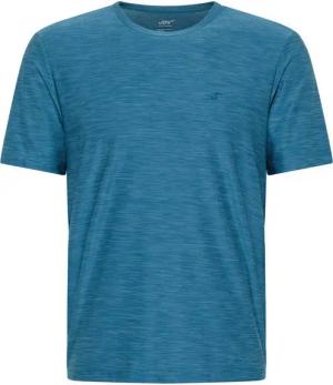 Scoretex GmbH Trainingsshirt