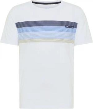 Scoretex GmbH Trainingsshirt