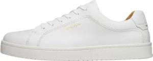 N91 Original Draft BA Damen- und Herrensneaker Sneaker Turnschuh Leder handgefertigt, sportlicher Freizeitschuh Herren