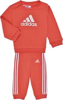 adidas Kleider & Outfits Badge of Sport French Terry Jogger