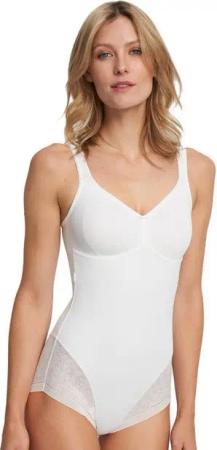 Susa Body Body ohne Bügel Milano (Stück, 1-tlg) Bauchformend