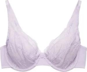 Esprit Miederhose
