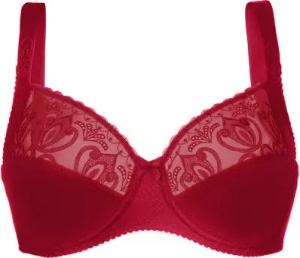 Felina Bügel-BH Bügel BH Serenada (Stück, 1-tlg) -