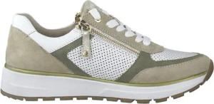 Tamaris Schnürschuh