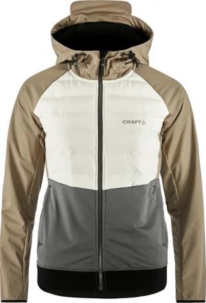 Craft Damen Pursuit Thermal Jacke