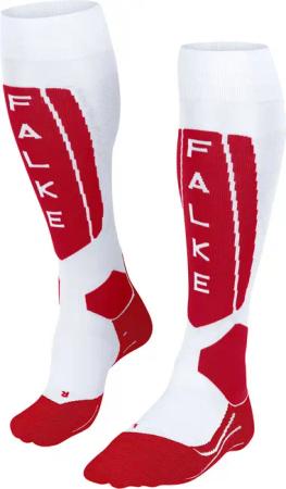 Falke Damen SK5 Austria Race Socken