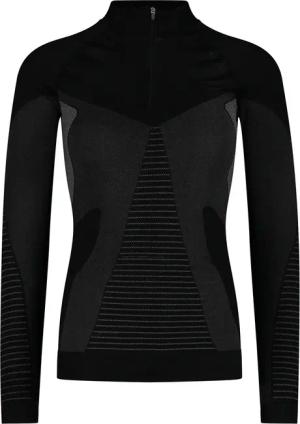 CMP Damen Seamless Longsleeve