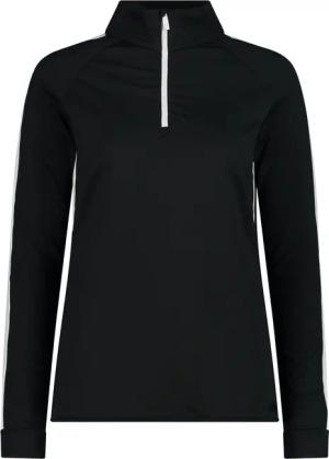 CMP Damen Pullover