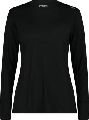 CMP Damen Longsleeve