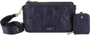 JOOP! Umhängetasche Sousa Shoulderbag (Set, 2-tlg)