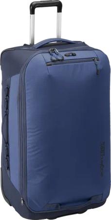Eagle Creek Expanse 2-Wheel 105L/30" Reisekoffer Pilot Blue