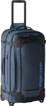Eagle Creek Gear Warrior XE 2-Wheel 30"/ 91L Rollkoffer Blue Jay