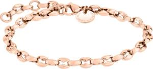 Liebeskind Berlin Armbänder - Liebeskind Berlin Armband - Gr. ONESIZE - in Quarz - für Damen