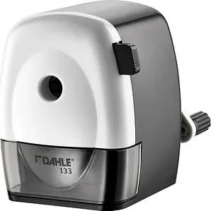 DAHLE Spitzmaschine schwarz