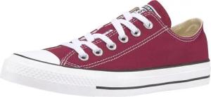 Converse Chuck Taylor All Star Ox Sneaker
