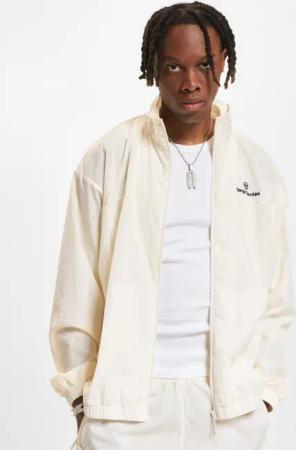 Sergio Tacchini Nayla 024 Übergangsjacke