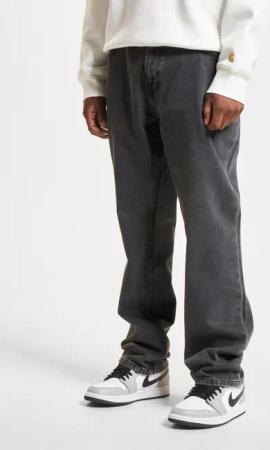 DEF Sky Slim Fit Jeans
