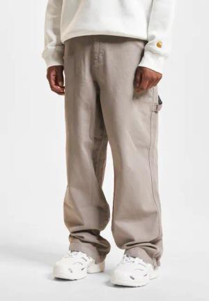 DEF Loose Fit Jeans
