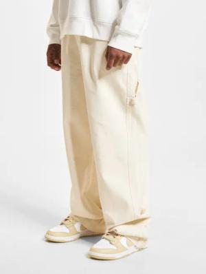 DEF Loose Fit Jeans