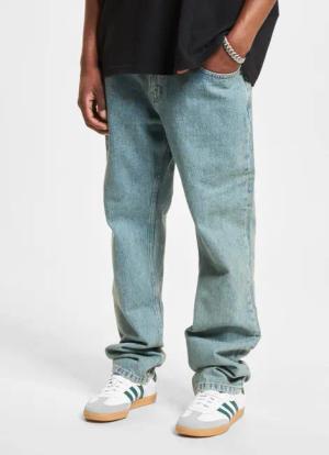 DEF Sky Slim Fit Jeans