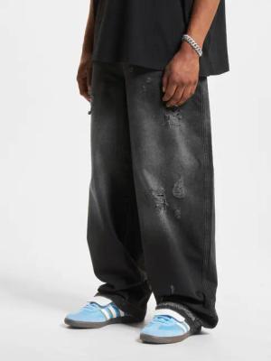 DEF Loose Fit Jeans