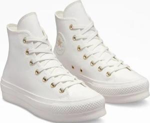 Converse CHUCK TAYLOR ALL STAR LIFT PLATFORM Sneaker