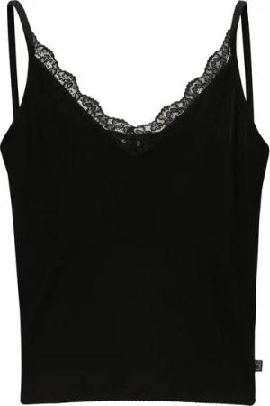 QS T-Shirt T-Shirt
