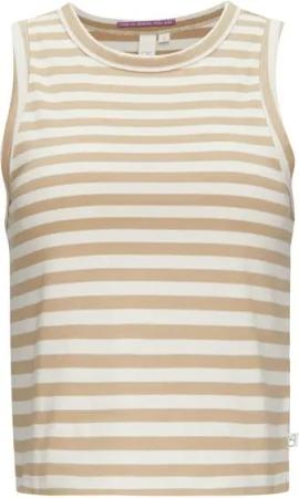 QS T-Shirt T-Shirt
