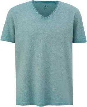 QS T-Shirt T-Shirt