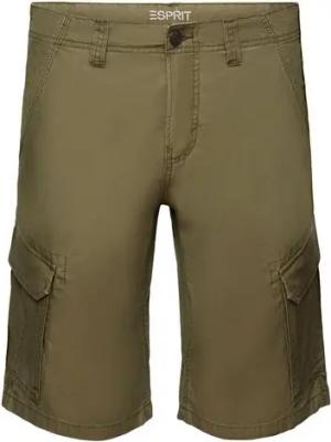 Esprit Shorts