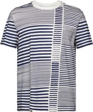 Esprit T-Shirt
