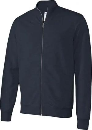 Scoretex GmbH Sweatjacke