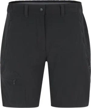 Scoretex GmbH Shorts